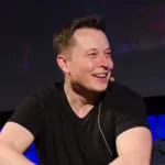 Elon Musk si dimette da CEO di Twitter: cerca un sostituto