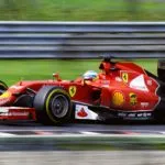 Mick Schumacher lascia la Ferrari: sarà il pilota di riserva della Mercedes