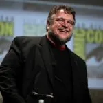 Guillermo del Toro: la regia di Taylor Swift “è incredibilmente articolata e profonda”