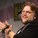 Guillermo del Toro riceve onori e lodi al MoMa’s Film Gala