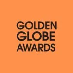 Nomination Golden Globe 2023: lista completa dei candidati