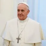 Papa Francesco sul Natale: regali umili e inviamo risparmi al popolo ucraino