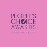 People Choice Awards 2022: lista dei vincitori