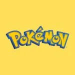 Pokémon: Ash e Pikachu lasciano la serie dopo 25 anni