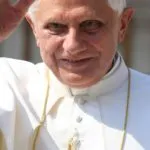 Ratzinger, papa emerito Benedetto XVI, si spegne all’età di 95 anni