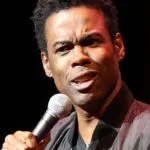 Selective Outrage, speciale di Chris Rock su Netflix: trailer e data di uscita