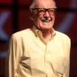 Stan Lee, uomo e leggenda: documentario Disney Plus in uscita nel 2023