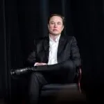 Twitter sospende giornalisti, UE minaccia sanzioni contro Elon Musk