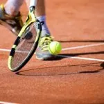 Tennis, United Cup: l’Italia batte la Grecia ed è in finale