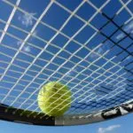 Australian Open: tutti i risultati dei tennisti italiani nelle qualificazioni