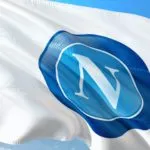 Calciomercato Napoli: è fatta per Bereszynski, in corso le visite mediche