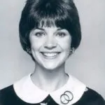 Chi era Cindy Williams: biografia e carriera della star di “Laverne & Shirley”