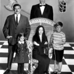 Chi era Lisa Loring: addio alla prima Mercoledì Addams