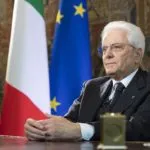 Giornata della Memoria: il discorso del Presidente Mattarella