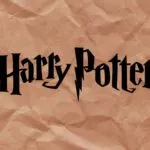 Harry Potter: Warner Bros vuole un reboot della saga con nuovi attori