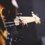 Morto Jeff Beck: il chitarrista è scomparso per un’improvvisa meningite batterica