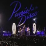 Panic! at the Disco: la band pop-rock si scioglie dopo quasi 20 anni