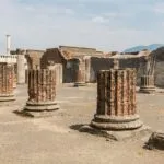 Pompei, nuova domus: Casa dei Vettii riapre dopo 20 anni