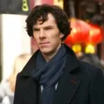 Sherlock: Steven Moffat chiede il ritorno di Cumberbatch e Freeman