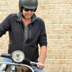 I migliori consigli utili a scegliere il casco da moto perfetto per le proprie esigenze