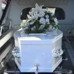 3 cose da considerare nell’organizzazione di un funerale