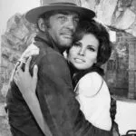 Chi era Raquel Welch, l’attrice-icona di Hollywood: biografia e carriera