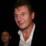 Liam Neeson: il rifiuto del ruolo di James Bond e l’ultimatum di sua moglie