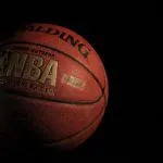 NBA, trade deadline: tutti gli scambi avvenuti nell’ultima giornata