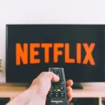 Netflix fa marcia indietro sulle regole anti-condivisione delle password