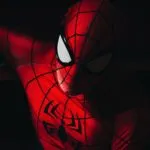 Spider-Man: Tom Holland tornerà per il quarto film