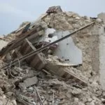 Terremoto in Turchia, salgono a 5000 le vittime: OMS, “trauma enorme”