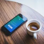 Twitter chiederà agli account business mille dollari al mese per il verificato