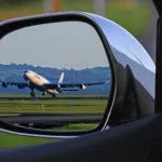 Come raggiungere l’aeroporto di Malpensa