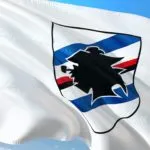 Sampdoria: Omar Colley è un nuovo giocatore del Besiktas