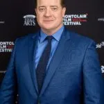 Chi è Brendan Fraser: attore Premio Oscar protagonista di “The Whale”