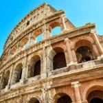 Visitare Roma, alcuni consigli pratici