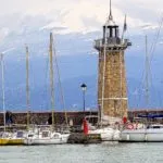 Come trascorrere una piacevole vacanza a Brescia e sul Lago di Garda
